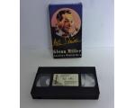 VHS Musical Glenn Miller